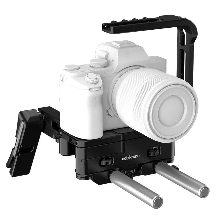 PocketRIG v3 (end-of-line)